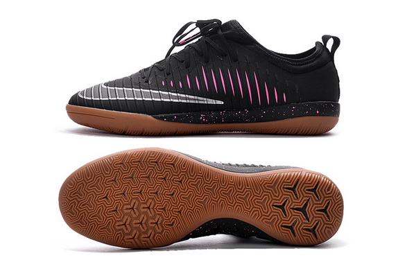 Nike Mercurial XI Finale II IC Men Shoes--012